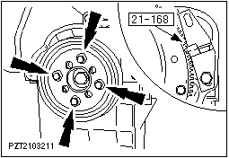 T2103211